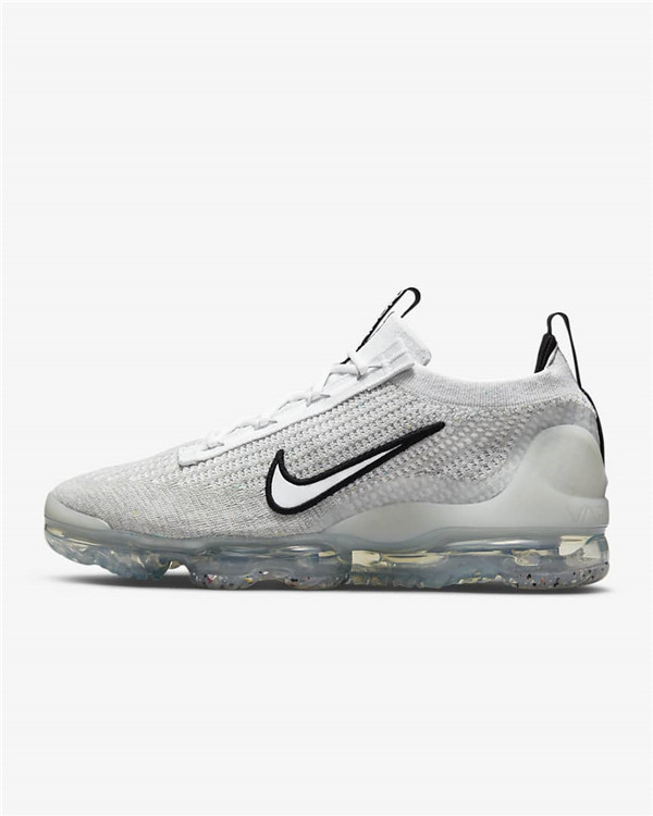Men's Running Weapon Air Vapormax 2021 Shoes 016